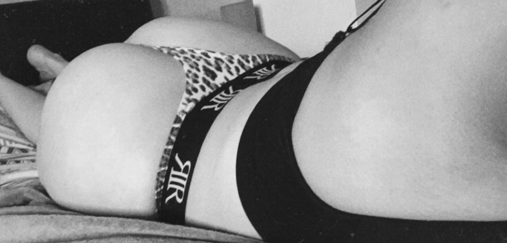 georgie.t188 OnlyFans profile picture