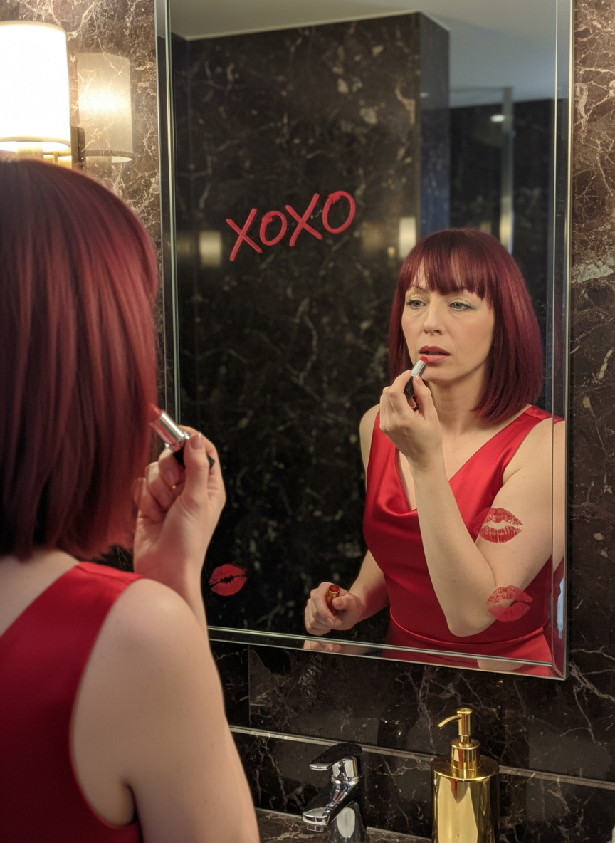 gemstonedindigo OnlyFans profile picture