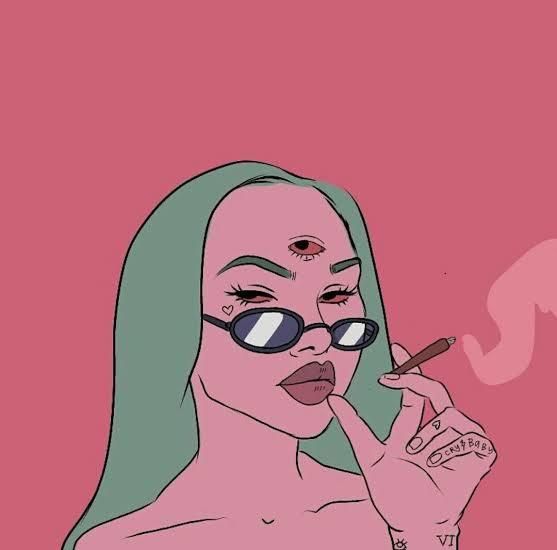 crystal_jade_ OnlyFans profile picture