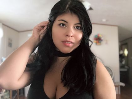 selenaroselol OnlyFans picture