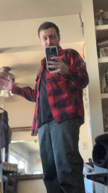 vinny_bonez_of OnlyFans picture