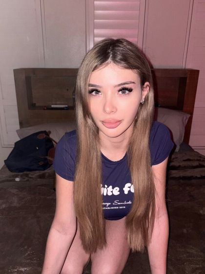 biancababyxo1307 OnlyFans picture