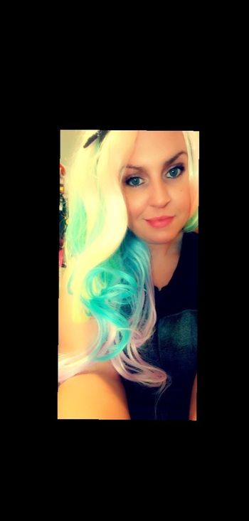 shelookslikesexx OnlyFans profile picture