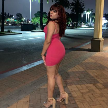 lexiibabbbyy OnlyFans picture