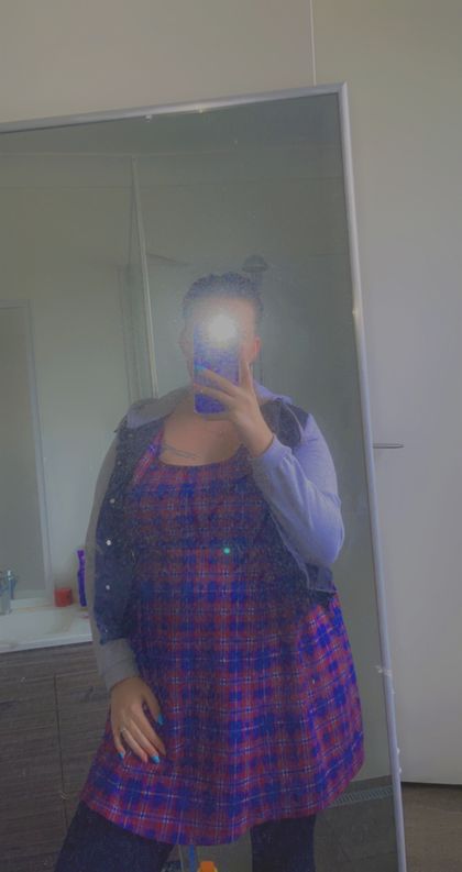 curvygurl100 OnlyFans picture