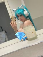 xxkovuxx OnlyFans - Free Trial - Photos - Socials | FansMetrics.com