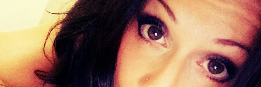 miahoney1 OnlyFans profile picture