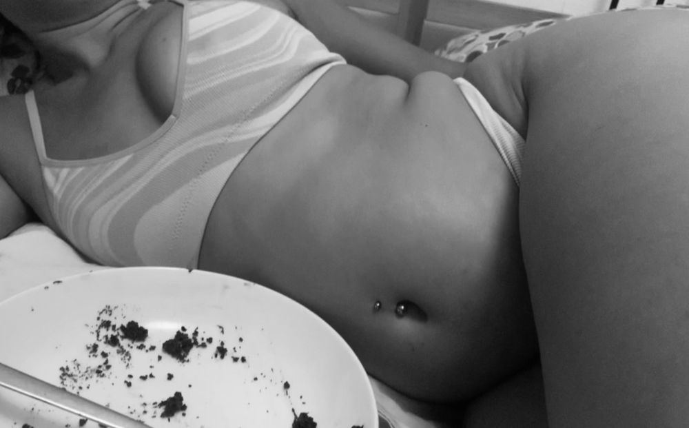 cherrymaxxxx OnlyFans profile picture