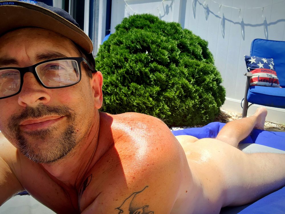 spencerjennings63 OnlyFans profile picture