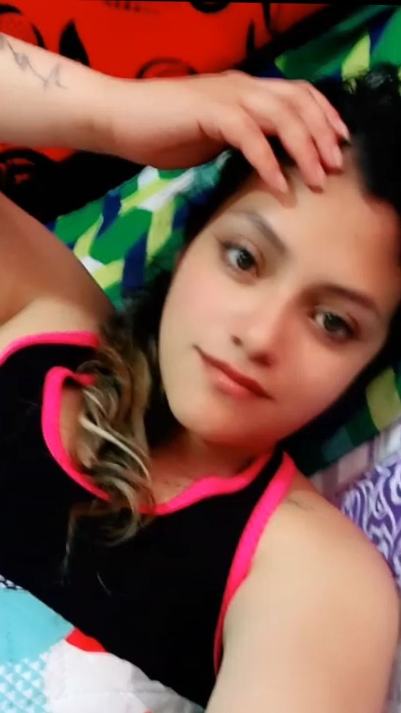 u308519311 OnlyFans profile picture