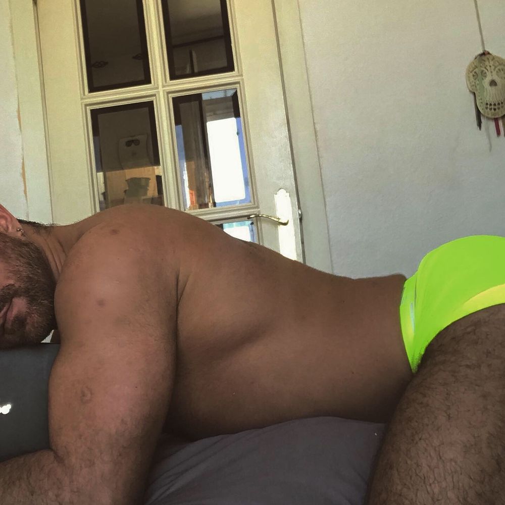 kekomb OnlyFans profile picture