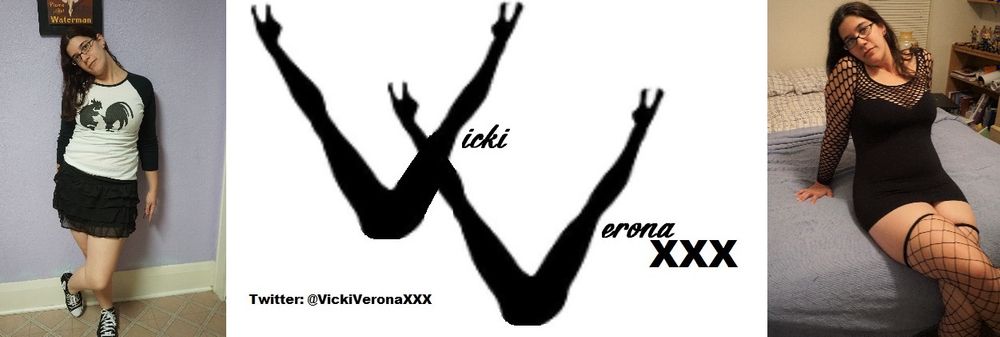 vickiveronaxxx OnlyFans profile picture