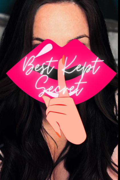 thebestkeptsecret2 OnlyFans picture