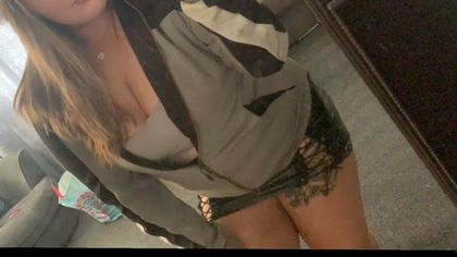yourbitchxo OnlyFans picture