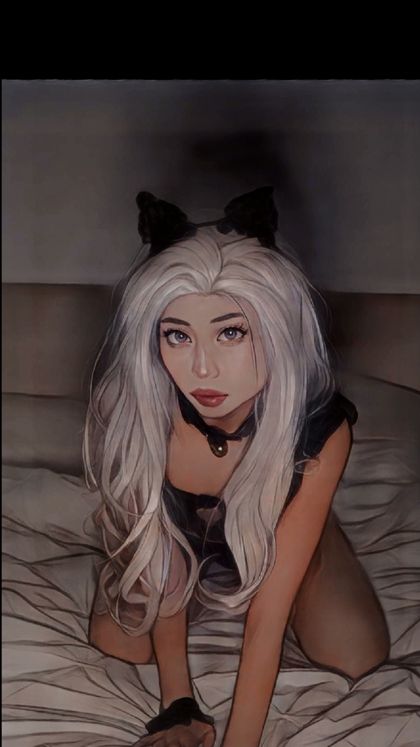xwhiterosex OnlyFans picture