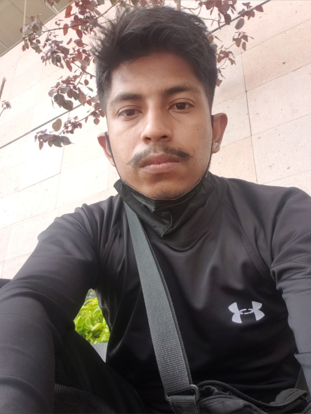 og_yd10 OnlyFans profile picture