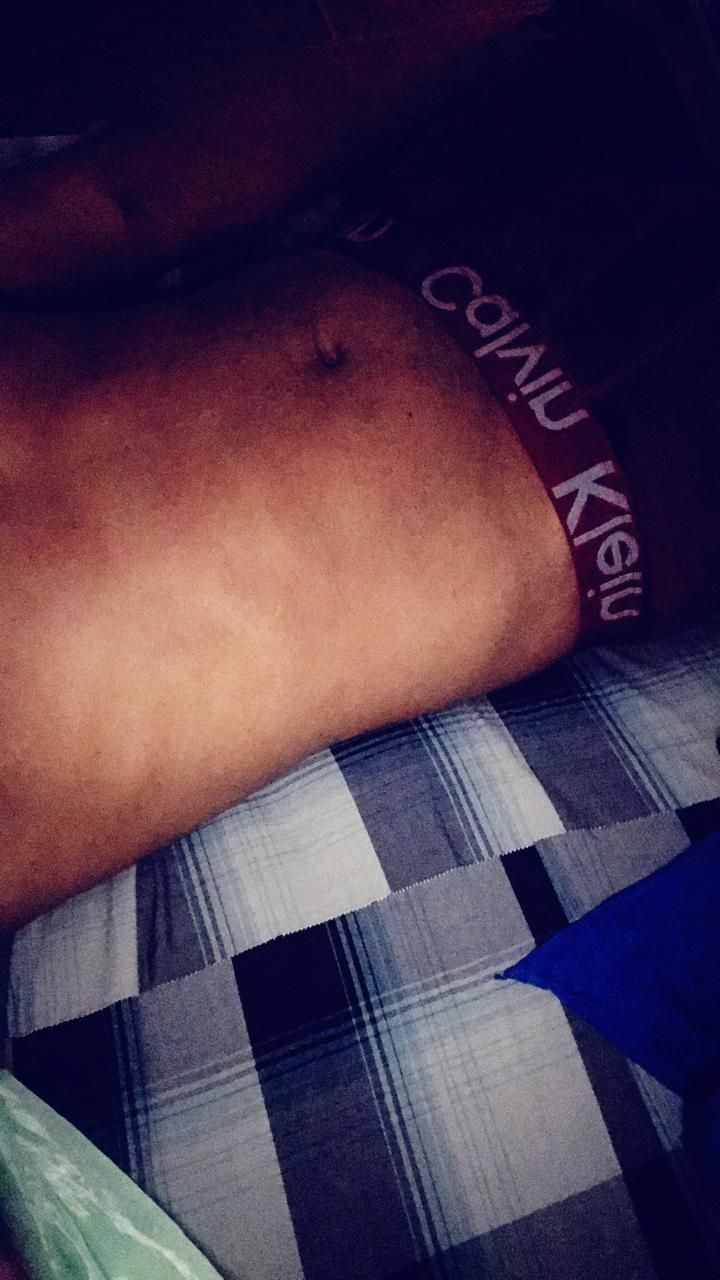 joe2300 OnlyFans profile picture