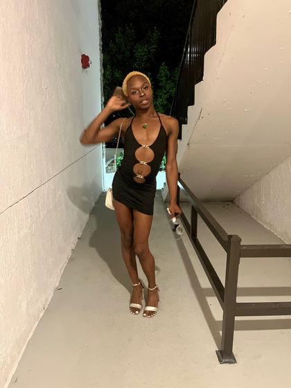 materialgirlmao OnlyFans picture