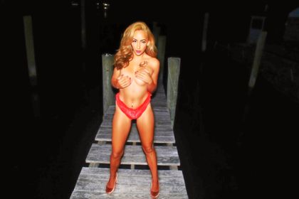 melii_raexxx OnlyFans picture