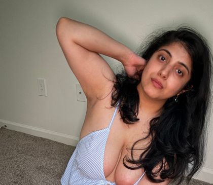 rmiiix69 OnlyFans picture