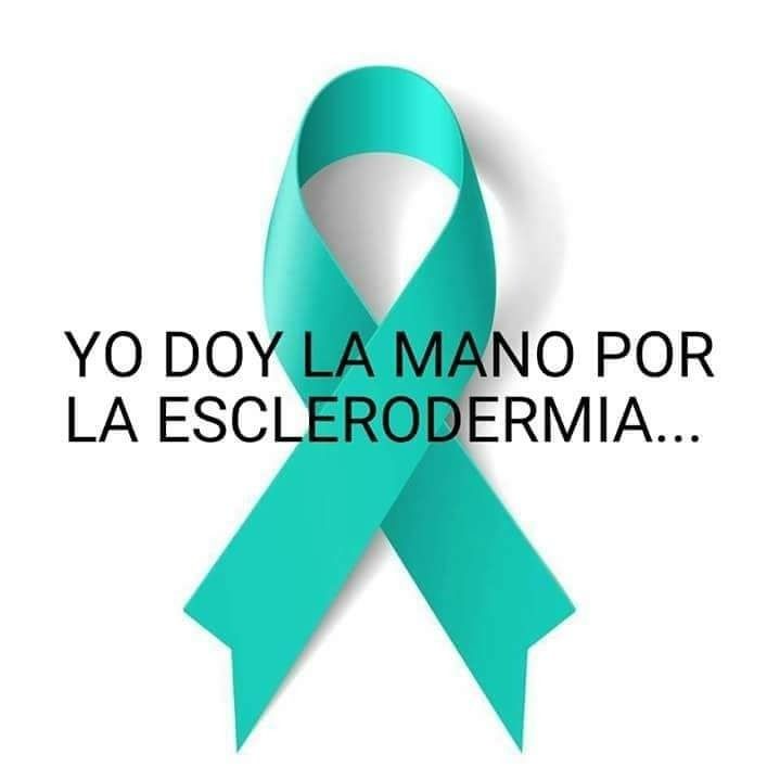 esclerodermia OnlyFans profile picture