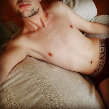 Raúl
