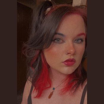 killerstar44 OnlyFans profile picture