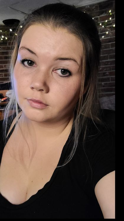 josiexodarling OnlyFans picture
