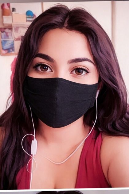 sugarmask OnlyFans picture