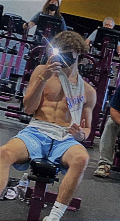 u178392178 OnlyFans picture