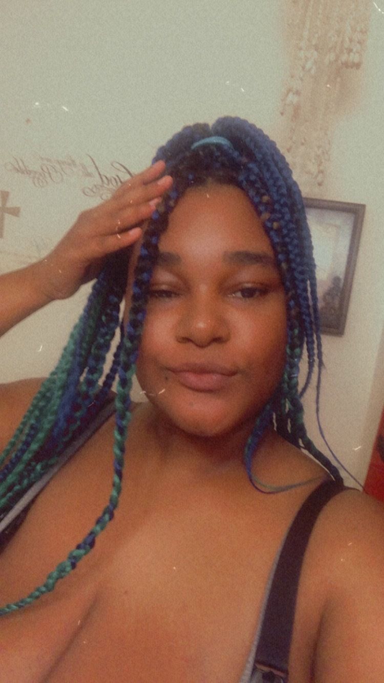 tae_b OnlyFans profile picture