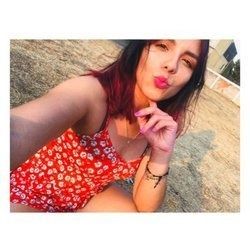 pao_benitezz OnlyFans picture