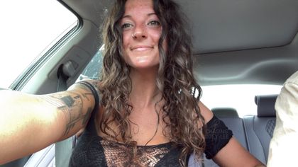chasingjoeylee OnlyFans picture