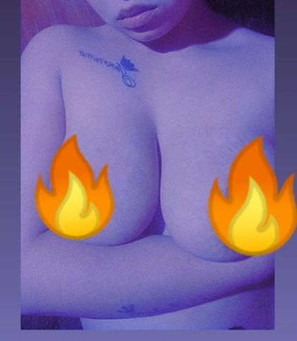 gema_hot69 OnlyFans picture