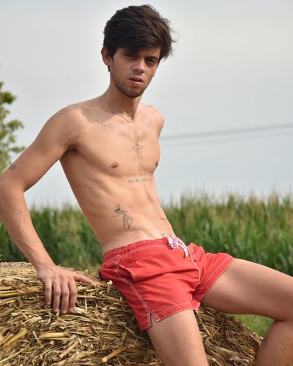 toymattiaboypremium OnlyFans picture