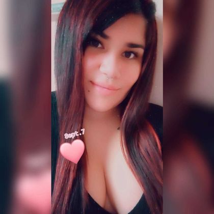 natalyp40l4 OnlyFans picture