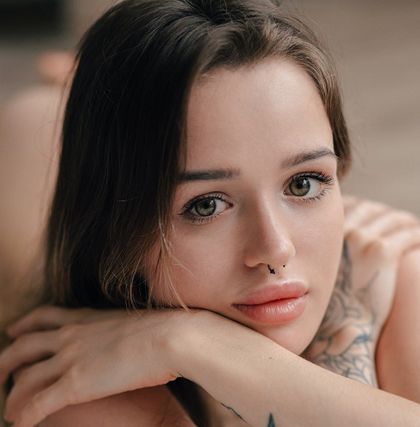 alexalee_free OnlyFans picture