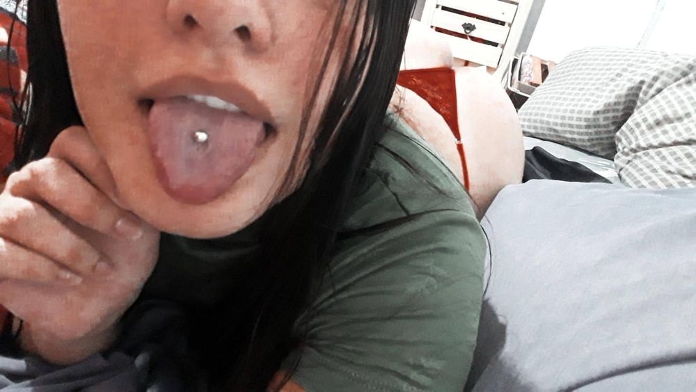 kndonlyfans OnlyFans profile picture