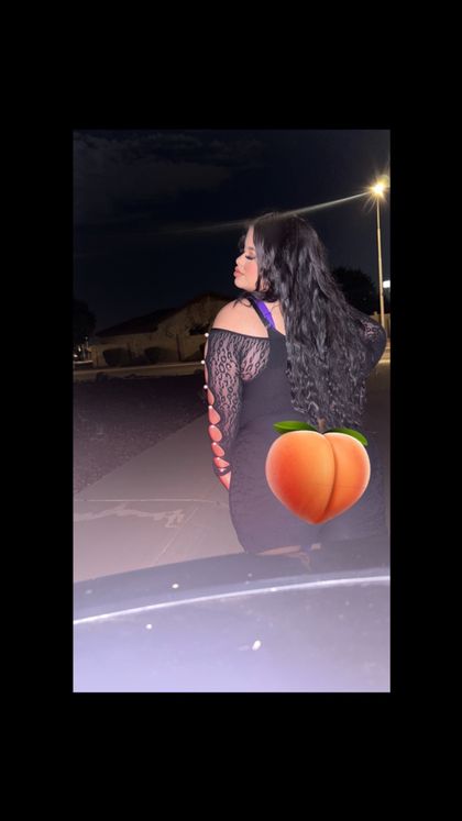 aliasexyass OnlyFans picture