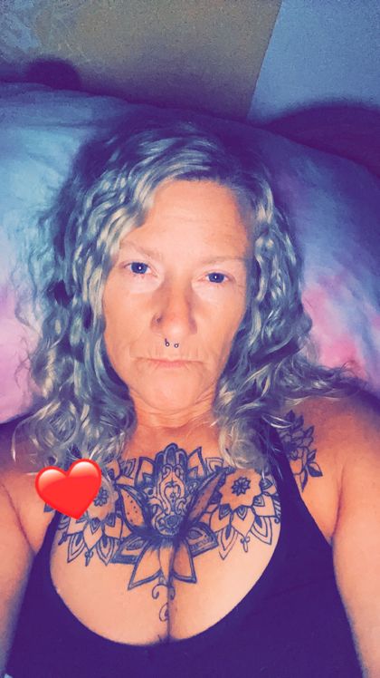 u117744154 OnlyFans picture