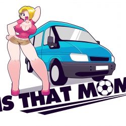 isthatmomma OnlyFans picture