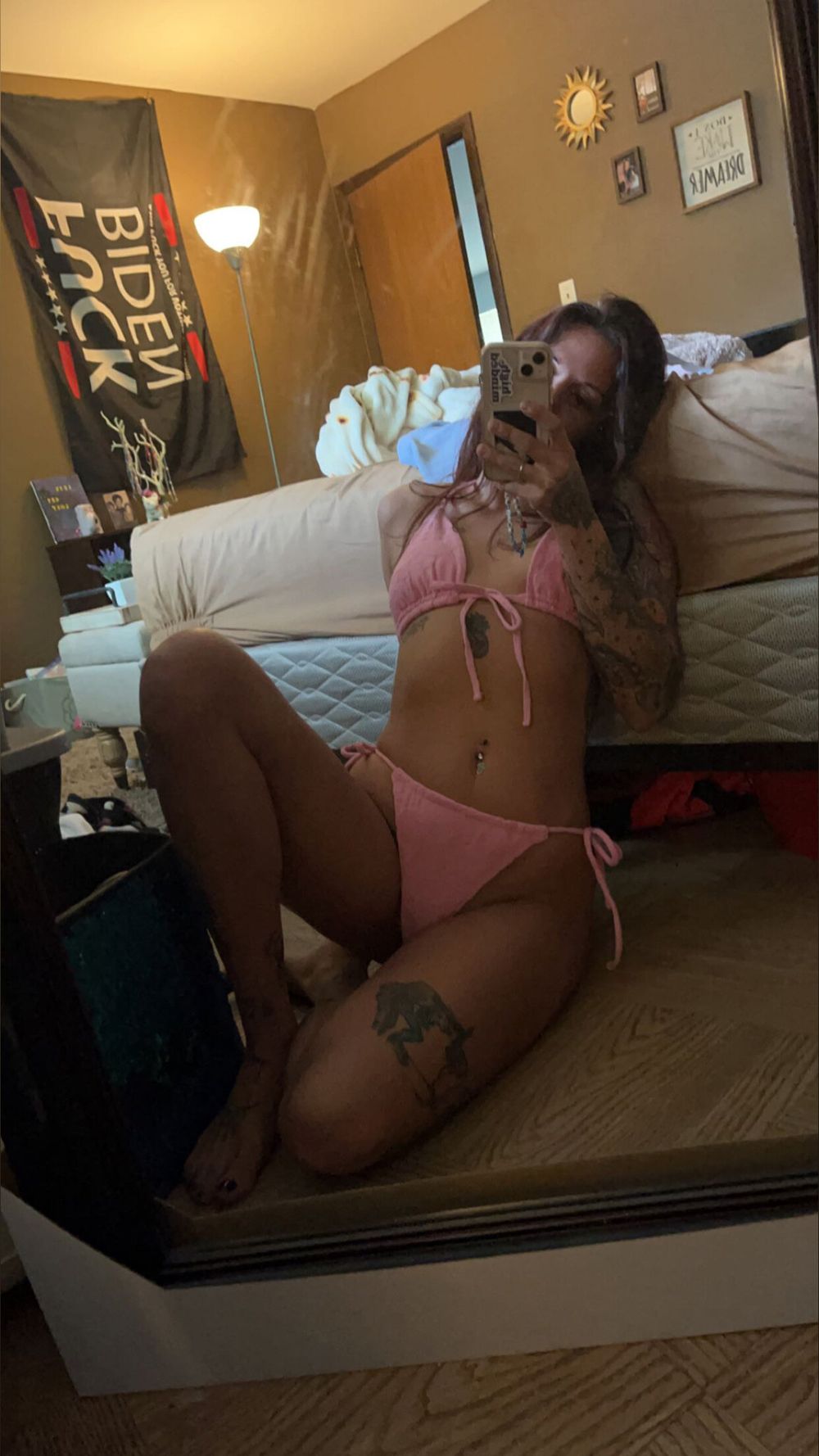 talktomenicely_ OnlyFans profile picture