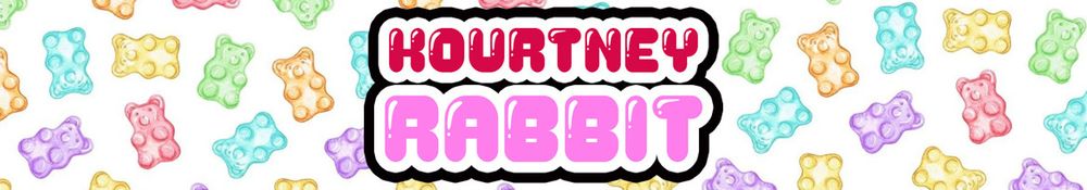 kourtneyrabb1t OnlyFans profile picture