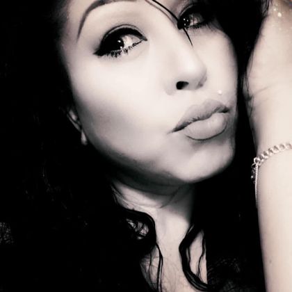 khaira2978 OnlyFans picture