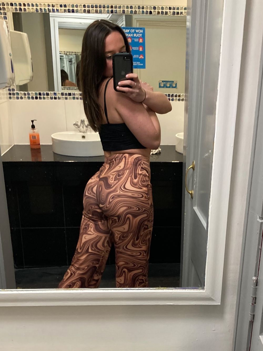 tammycam OnlyFans profile picture