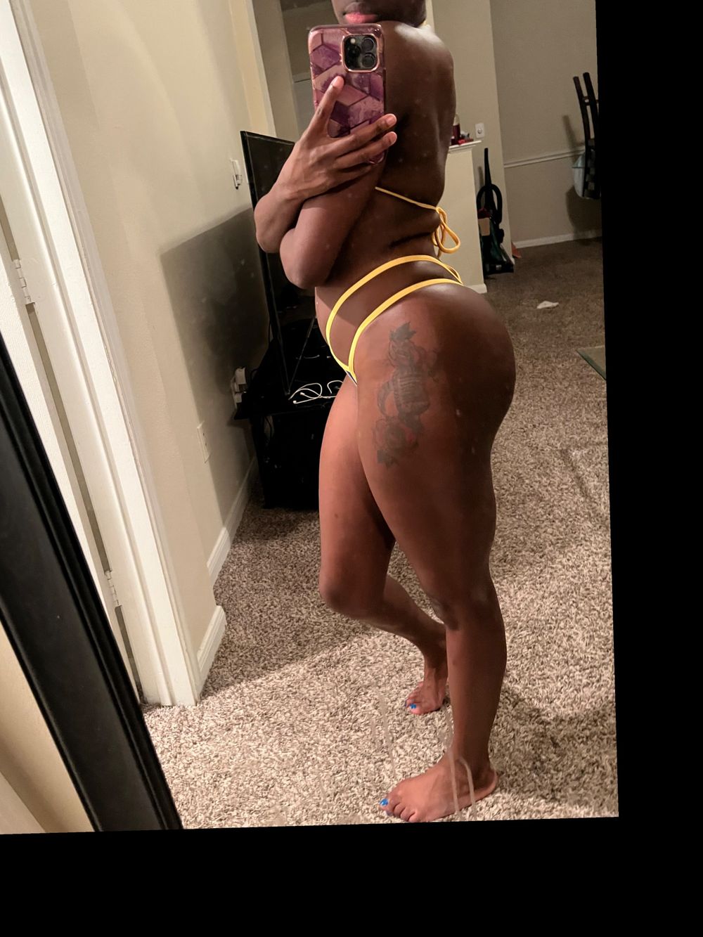 u59021145 OnlyFans profile picture