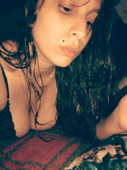 bigboobscess OnlyFans picture