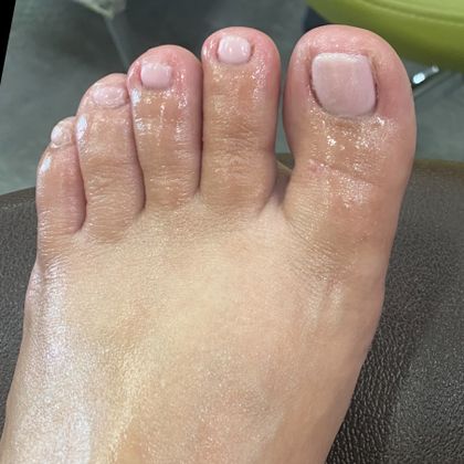 desertfootbloom OnlyFans picture