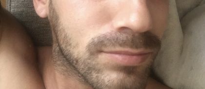 tudotado OnlyFans picture