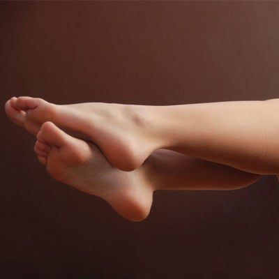 prettylittlefeet3 OnlyFans picture